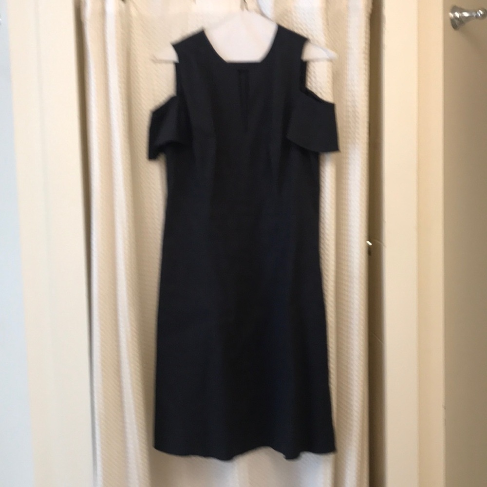 Elie Tahari